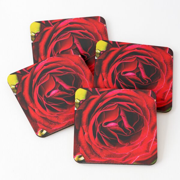 Item preview, Distressed Red designed and sold by JCoPhotography.
