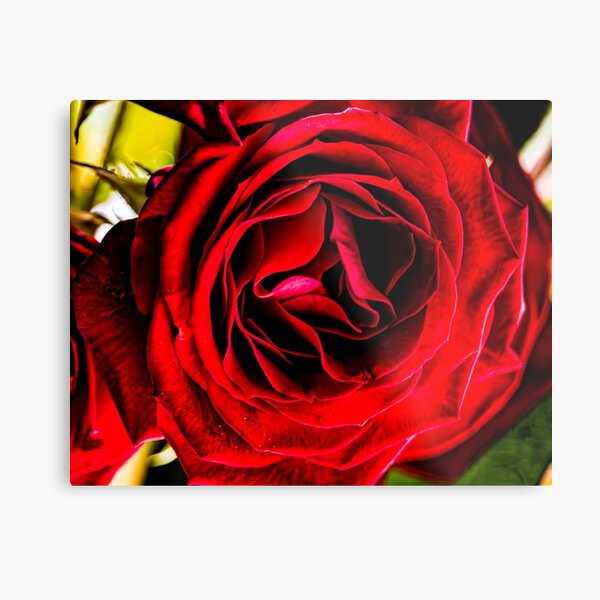 Item preview, Distressed Red designed and sold by JCoPhotography.