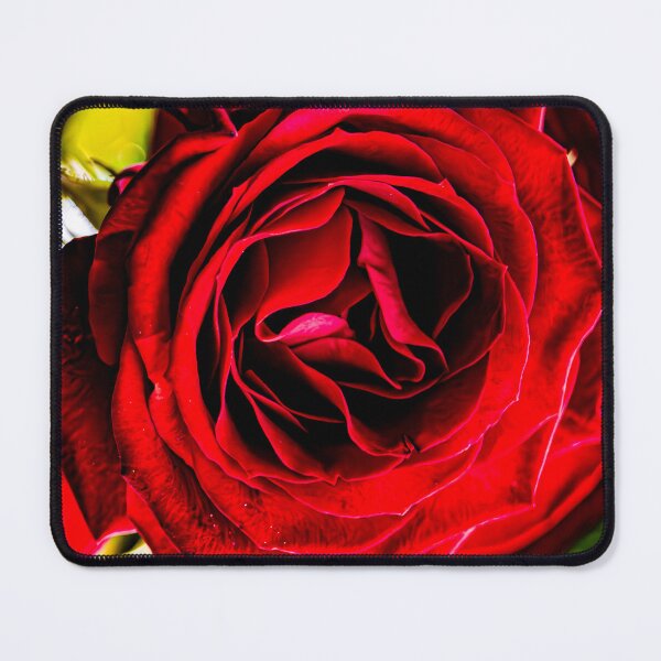 Item preview, Distressed Red designed and sold by JCoPhotography.