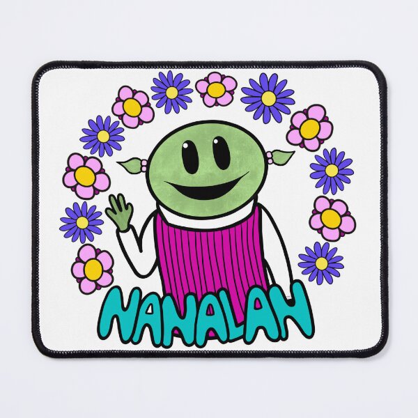 Item preview, Nanalan Flower Ring designed and sold by TheMarquetita.