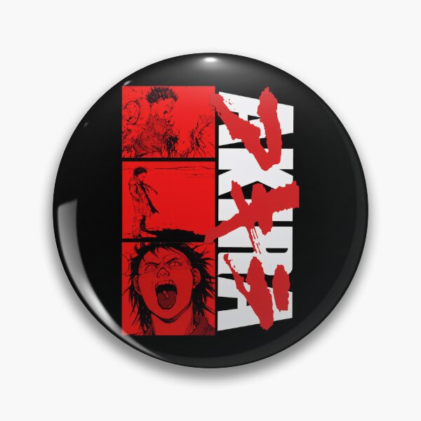 Item preview, Retro Movie 80s designed and sold by kerrickflowers.