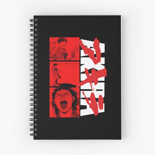 Item preview, Retro Movie 80s designed and sold by kerrickflowers.