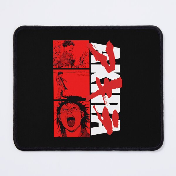 Item preview, Retro Movie 80s designed and sold by kerrickflowers.