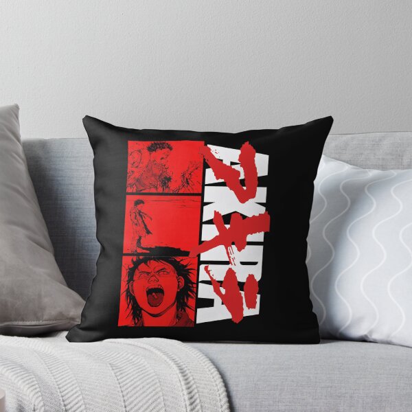 Item preview, Retro Movie 80s designed and sold by kerrickflowers.