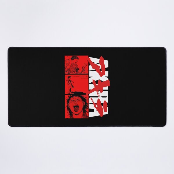 Item preview, Retro Movie 80s designed and sold by kerrickflowers.