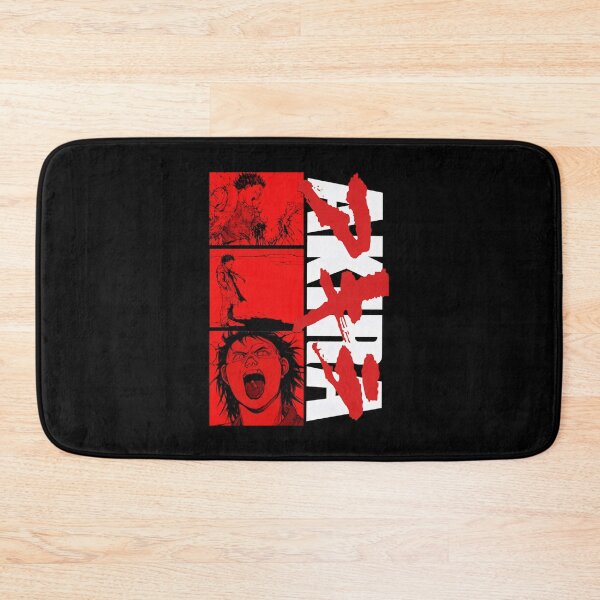 Item preview, Retro Movie 80s designed and sold by kerrickflowers.