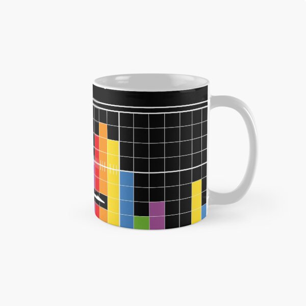 Item preview, Euromatic designed and sold by jeanguer.