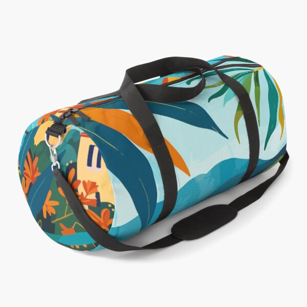 Item preview, Minimalist Elba Island Italy Aesthetic designed and sold by LVTFCOarts.