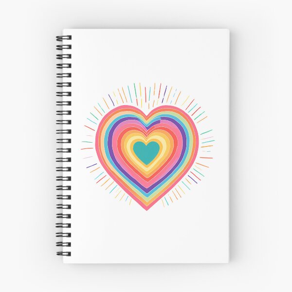Item preview, Manantiales del corazón designed and sold by VacationShop.