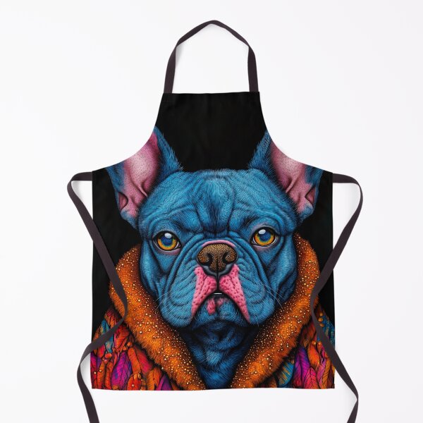 Item preview, So Chic designed and sold by JPugliese.