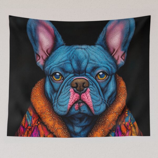 Item preview, So Chic  designed and sold by JPugliese.