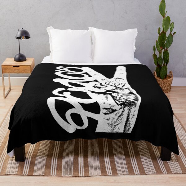 Item preview, Peace designed and sold by moon70star-m70s.