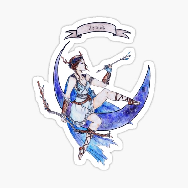 Item preview, Diana designed and sold by NenrilTf.