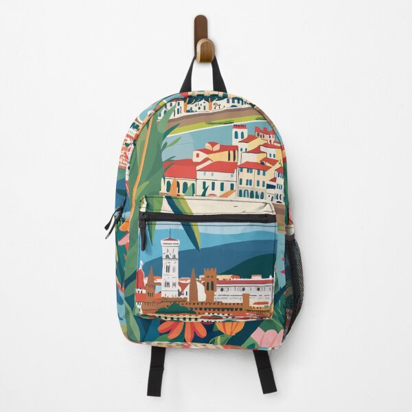 Item preview, Florence Art Italy designed and sold by LVTFCOarts.