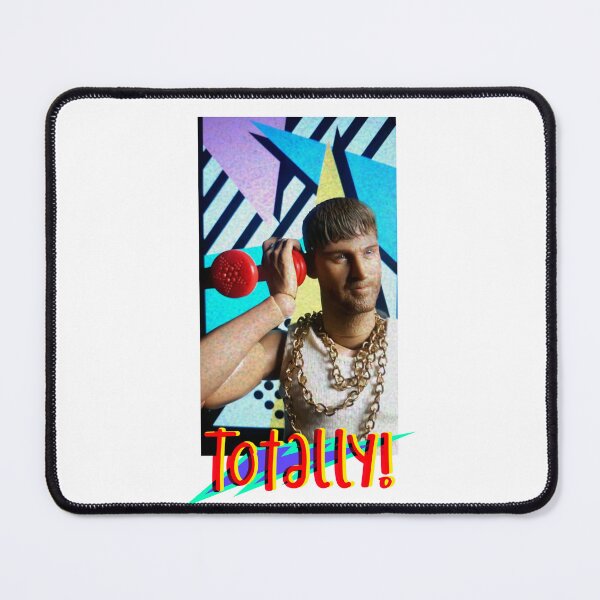 Item preview, Totally! designed and sold by TorturedArtistX.