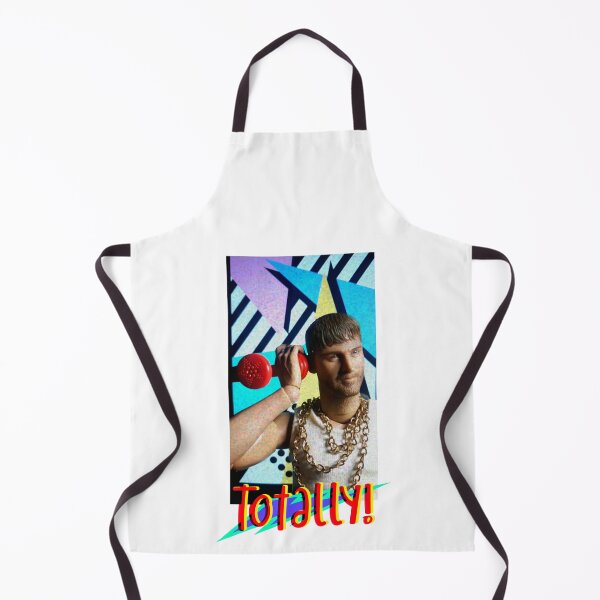 Item preview, Totally! designed and sold by TorturedArtistX.