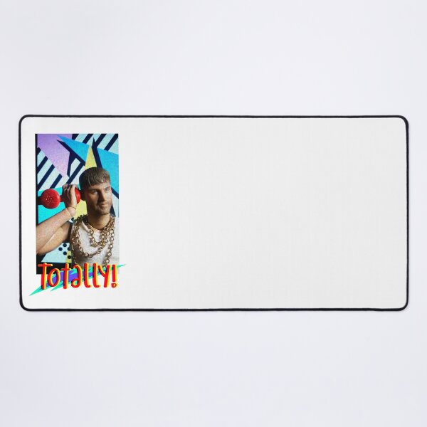 Item preview, Totally! designed and sold by TorturedArtistX.