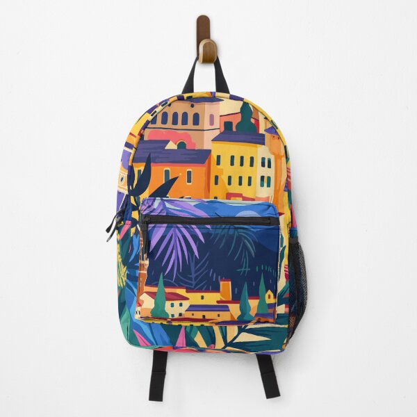 Item preview, Florence Nature Italy designed and sold by LVTFCOarts.