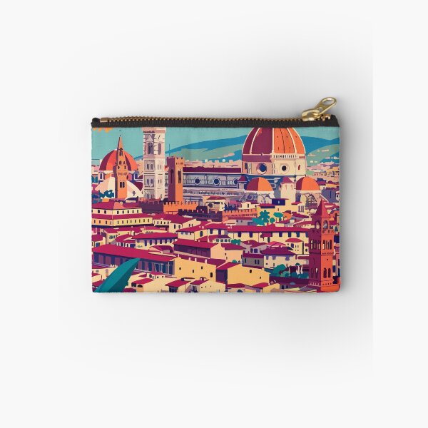 Item preview, Florence Art Aesthetic designed and sold by LVTFCOarts.