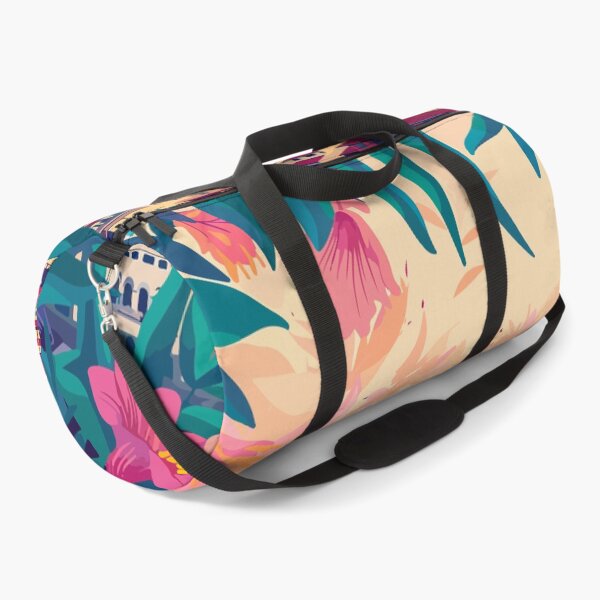 Item preview, Florence Art Aesthetic designed and sold by LVTFCOarts.
