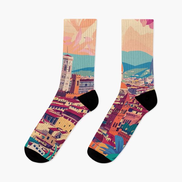 Item preview, Florence Art Aesthetic designed and sold by LVTFCOarts.