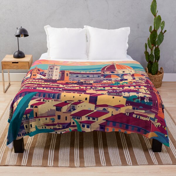 Item preview, Florence Art Aesthetic designed and sold by LVTFCOarts.