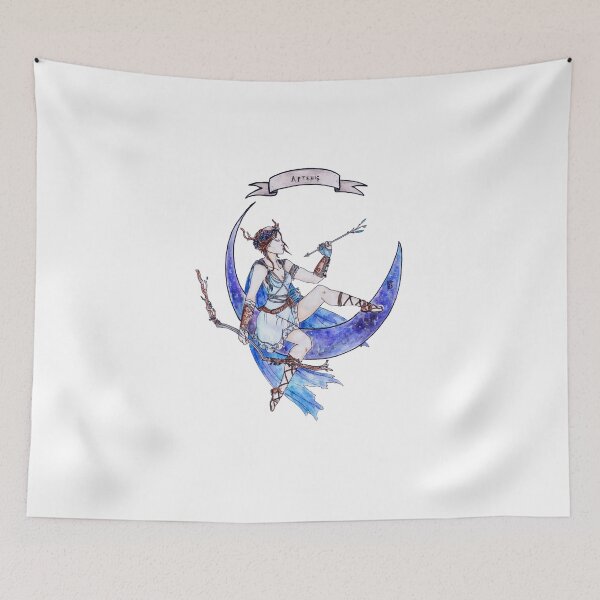Item preview, Diana designed and sold by NenrilTf.