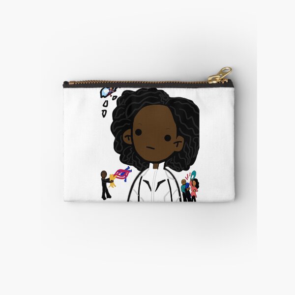 Item preview, Monica at khan house designed and sold by Joey-universe19.