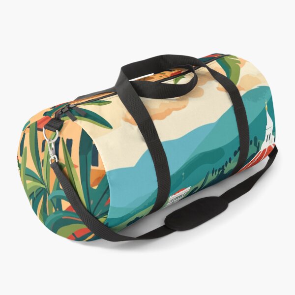 Item preview, Florence Nature Tuscany Italy designed and sold by LVTFCOarts.