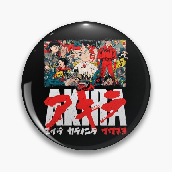 Item preview, Retro movie 90s designed and sold by kerrickflowers.