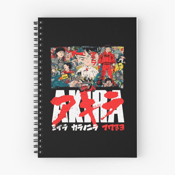 Item preview, Retro movie 90s designed and sold by kerrickflowers.