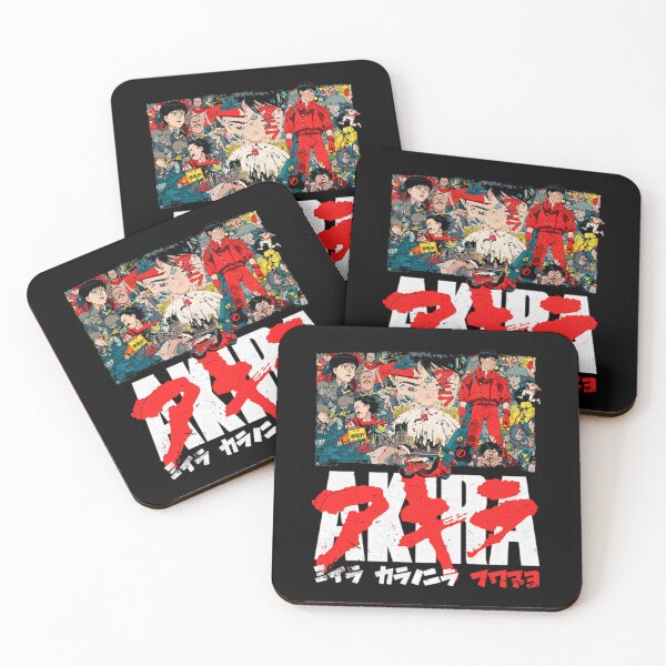 Item preview, Retro movie 90s designed and sold by kerrickflowers.