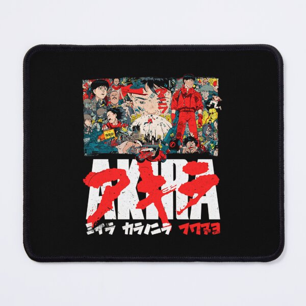 Item preview, Retro movie 90s designed and sold by kerrickflowers.