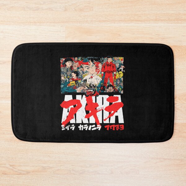 Item preview, Retro movie 90s designed and sold by kerrickflowers.