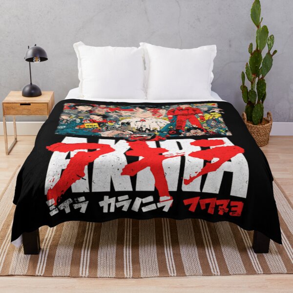 Item preview, Retro movie 90s designed and sold by kerrickflowers.