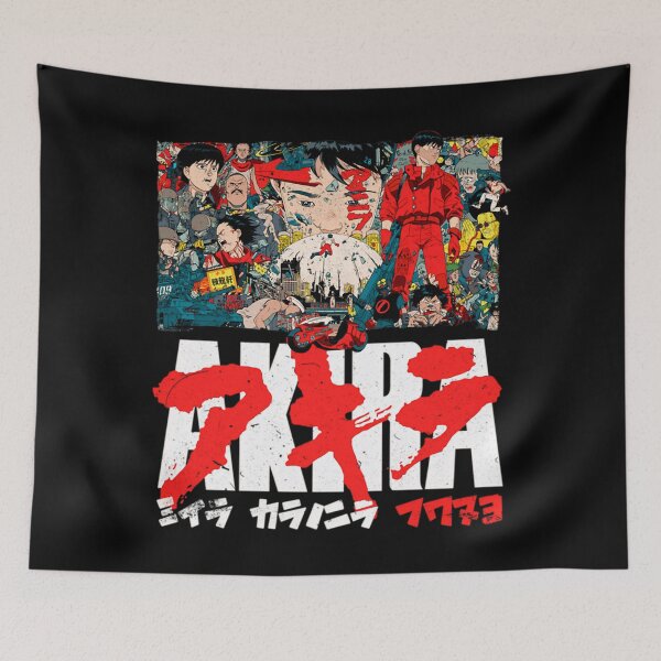 Item preview, Retro movie 90s designed and sold by kerrickflowers.