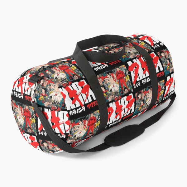 Item preview, Retro movie 90s designed and sold by kerrickflowers.