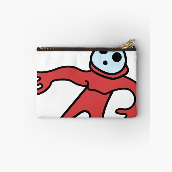 Item preview, Space Guy designed and sold by DylanFAL.