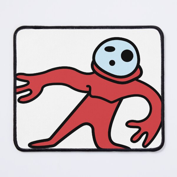 Item preview, Space Guy designed and sold by DylanFAL.