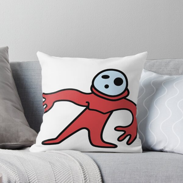 Item preview, Space Guy designed and sold by DylanFAL.