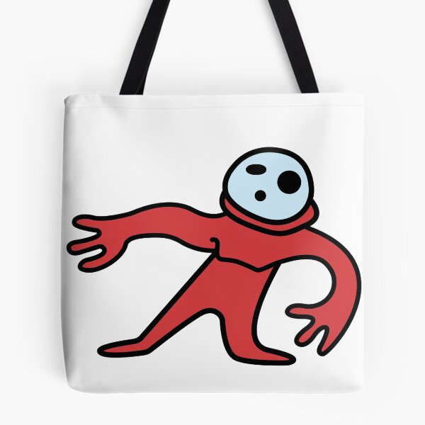 Item preview, Space Guy designed and sold by DylanFAL.