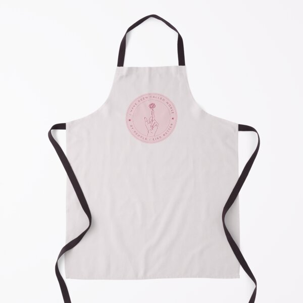 Item preview, Called Worse 1 ver. 2 designed and sold by Dapper Duck Designs.