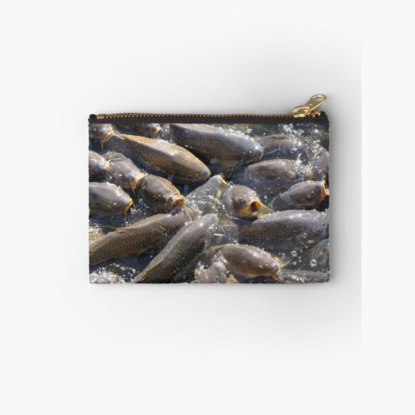 Item preview, Constant Carping designed and sold by Monnie Ryan.