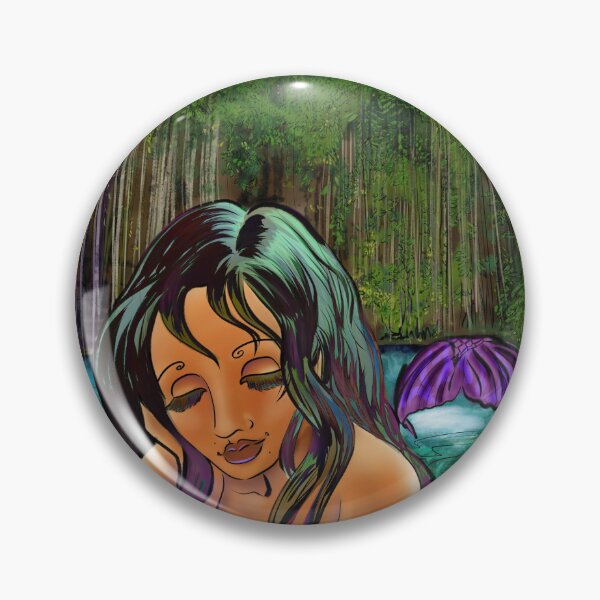 Item preview, Homebody designed and sold by Sirenia Designs.