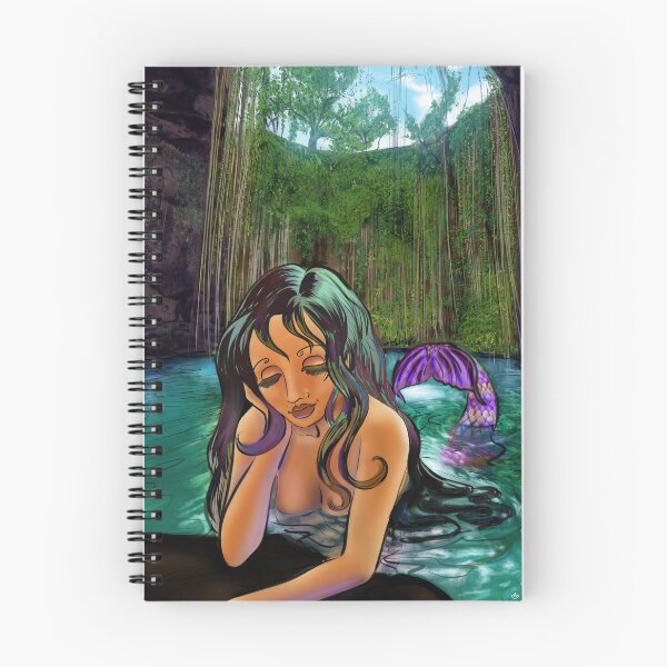 Item preview, Homebody designed and sold by Sirenia Designs.