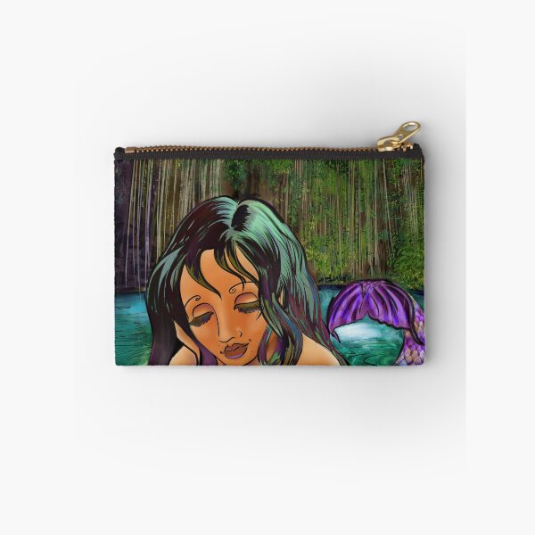 Item preview, Homebody designed and sold by Sirenia Designs.