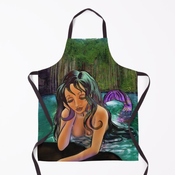 Item preview, Homebody designed and sold by Sirenia Designs.