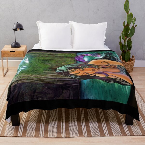 Item preview, Homebody designed and sold by Sirenia Designs.