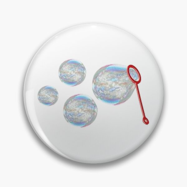 Item preview, Bubble Wand designed and sold by sofisstickerbox.