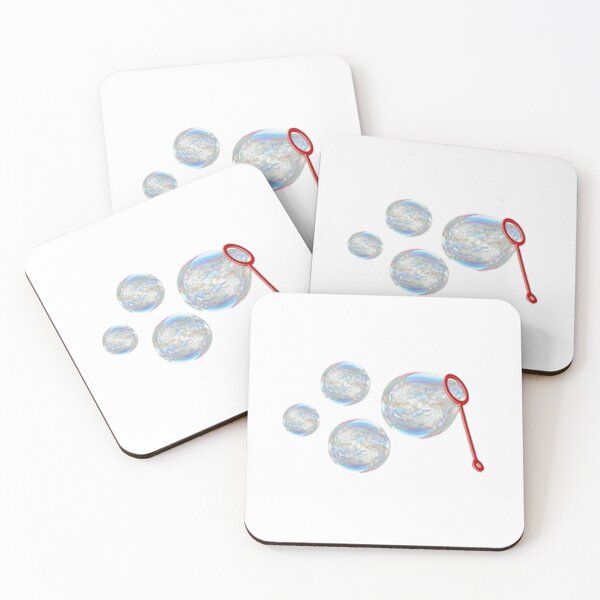 Item preview, Bubble Wand designed and sold by sofisstickerbox.